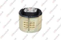 Сайлентблок задньої підвіски KAUTEK-TEKNOROT BMW 5,7 F01/F10 08-