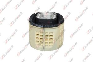 Сайлентблок задньої підвіски KAUTEK-TEKNOROT BMW 5,7 F01/F10 08-