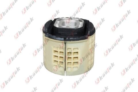 Сайлентблок задньої підвіски KAUTEK-TEKNOROT BMW 5,7 F01/F10 08- Сайлентблок задньої підвіски KAUTEK-TEKNOROT BMW 5,7 F01/F10 08-