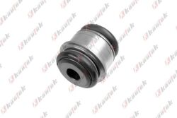 Сайлентблок задньої цапфи (пискун) KAUTEK-TEKNOROT BMW 5,6,7 (F07/F10/F06/F13/F01) Сайлентблок задньої цапфи (пискун) KAUTEK-TEKNOROT BMW 5,6,7 (F07/F10/F06/F13/F01)