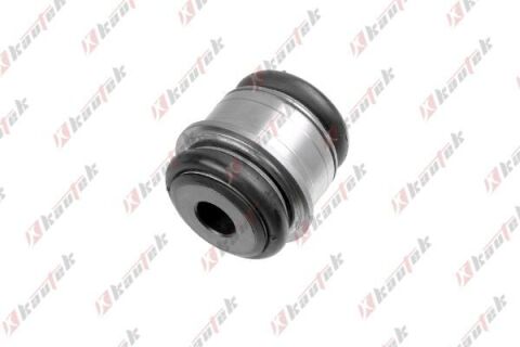 Сайлентблок задней цапфы (пискун) KAUTEK-TEKNOROT BMW 5,6,7 (F07/F10/F06/F13/F01)