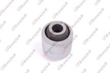 Сайлентблок нижнего рычага KAUTEK-TEKNOROT BMW X5 E70 07- Сайлентблок нижнего рычага KAUTEK-TEKNOROT BMW X5 E70 07-