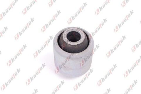 Сайлентблок нижнего рычага KAUTEK-TEKNOROT BMW X5 E70 07-