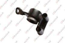 Сайлентблок переднього важеля задній лівий KAUTEK-TEKNOROT BMW Mini Countryman, Cooper, One -16 Сайлентблок переднього важеля задній лівий KAUTEK-TEKNOROT BMW Mini Countryman, Cooper, One -16