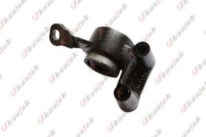 Сайлентблок переднього важеля задній лівий KAUTEK-TEKNOROT BMW Mini Countryman, Cooper, One -16