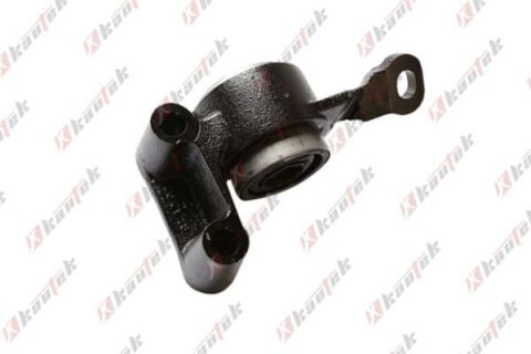 Сайлентблок передньго важеля задній правий KAUTEK-TEKNOROT BMW Mini Countryman, Cooper, One -16 Сайлентблок передньго важеля задній правий KAUTEK-TEKNOROT BMW Mini Countryman, Cooper, One -16