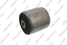 Сайлентблок переднего рычага KAUTEK-TEKNOROT BMW 1,3,4 (F20/F30/f32) 14-