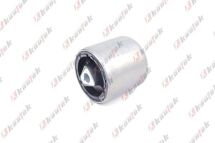 Сайлентблок переднього важеля KAUTEK-TEKNOROT BMW 7 E65/66 02-