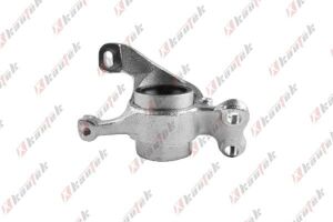 Сайлентблок переднього важеля права KAUTEK-TEKNOROT BMW 2 F45,X1 F48,X2 F39,Mini 14-