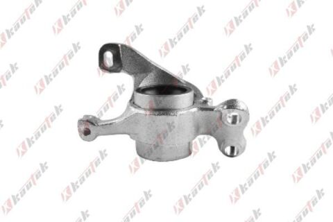 Сайлентблок переднього важеля права KAUTEK-TEKNOROT BMW 2 F45,X1 F48,X2 F39,Mini 14- Сайлентблок переднього важеля права KAUTEK-TEKNOROT BMW 2 F45,X1 F48,X2 F39,Mini 14-