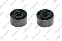 Сайлентблок переднього важеля KAUTEK-TEKNOROT BMW E36 90-