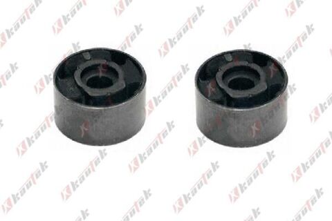 Сайлентблок переднього важеля KAUTEK-TEKNOROT BMW E36 90-