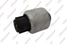 Сайлентблок переднего рычага KAUTEK-TEKNOROT BMW E87,90 04-