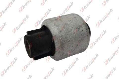 Сайлентблок переднего рычага KAUTEK-TEKNOROT BMW E87,90 04-