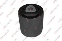 Сайлентблок передний нижнего рычага KAUTEK-TEKNOROT BMW X5 E70 07- Сайлентблок передний нижнего рычага KAUTEK-TEKNOROT BMW X5 E70 07-