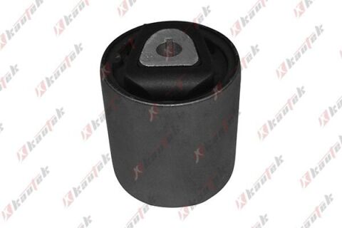 Сайлентблок передний нижнего рычага KAUTEK-TEKNOROT BMW X5 E70 07-