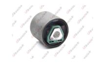 Сайлентблок переднего рычага (верхний) KAUTEK-TEKNOROT BMW 5 серия E34 88-