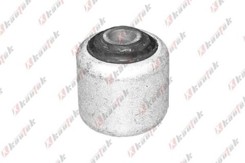 Сайлентблок переднего рычага AUTEK-TEKNOROT BMW 5 E39 96-