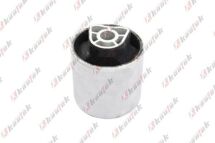 Сайлентблок переднього важеля AUTEK-TEKNOROT BMW 5 G30 16-