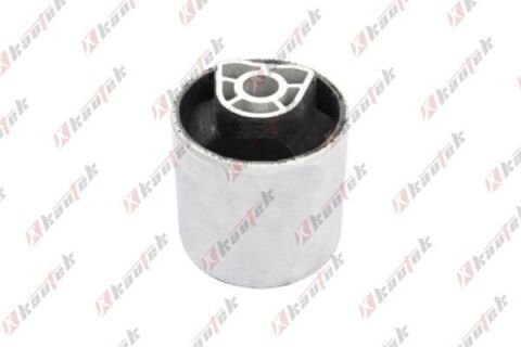 Сайлентблок переднего рычага AUTEK-TEKNOROT BMW 5 G30 16-