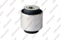 Сайлентблок переднего рычага внутренний KAUTEK-TEKNOROT BMW i3 13-