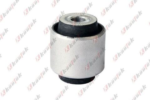 Сайлентблок переднего рычага внутренний KAUTEK-TEKNOROT BMW i3 13-