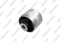 Сайлентблок переднего рычага левая/правая нижний KAUTEK-TEKNOROT BMW 5 F10