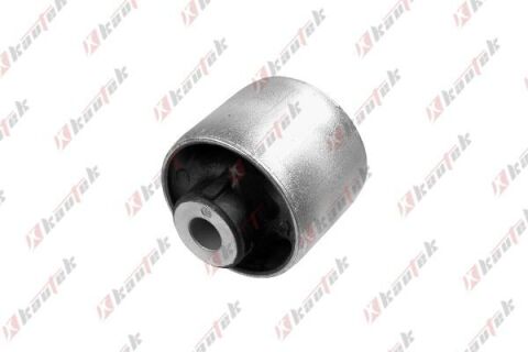 Сайлентблок переднего рычага левая/правая нижний KAUTEK-TEKNOROT BMW 5 F10