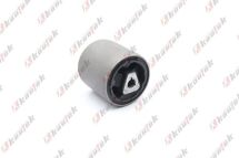 Сайлентблок переднього важеля KAUTEK-TEKNOROT BMW  E60E61E63E64 03-