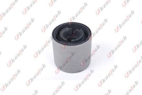 Сайлентблок переднього нижнього важеля KAUTEK-TEKNOROT BMW MINI 01- Сайлентблок переднього нижнього важеля KAUTEK-TEKNOROT BMW MINI 01-