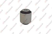 Сайлентблок тяги (рычага) задней подвески KAUTEK-TEKNOROT BMW 1 F20,2,3 F30,4 12- Сайлентблок тяги (рычага) задней подвески KAUTEK-TEKNOROT BMW 1 F20,2,3 F30,4 12-