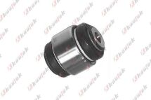 Шарнир заднего рычага KAUTEK-TEKNOROT BMW E36/46 316i-325i /325d/td