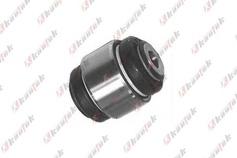 Шарнир заднего рычага KAUTEK-TEKNOROT BMW E36/46 316i-325i /325d/td