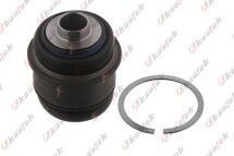 Шарнир шаровой KAUTEK-TEKNOROT BMW E70 Шарнир шаровой KAUTEK-TEKNOROT BMW E70