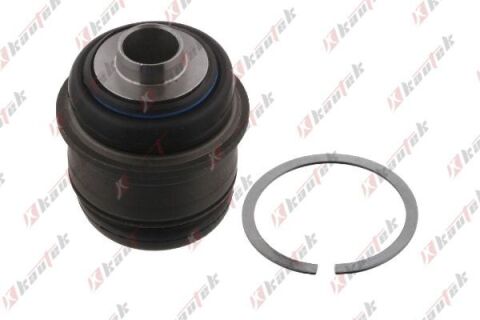 Шарнир шаровой KAUTEK-TEKNOROT BMW E70