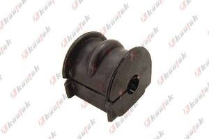 Втулка заднього стабілізатора KAUTEK-TEKNOROT CHEVROLET Captiva 06-