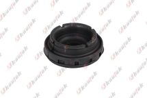 Опора амортизатора передня KAUTEK-TEKNOROT CHEVROLET Aveo 02-