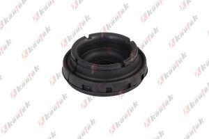 Опора амортизатора передня KAUTEK-TEKNOROT CHEVROLET Aveo 02-