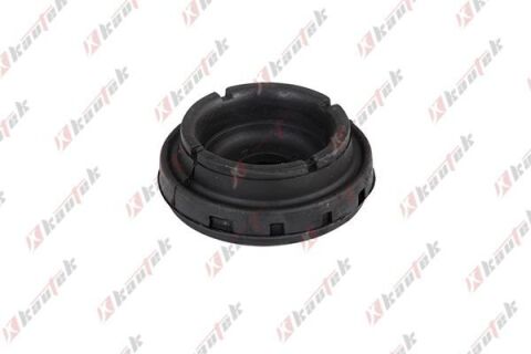 Опора амортизатора передня KAUTEK-TEKNOROT CHEVROLET Aveo 02- Опора амортизатора передня KAUTEK-TEKNOROT CHEVROLET Aveo 02-