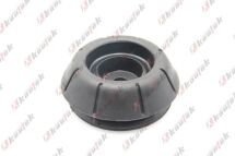 Опора амортизатора передня KAUTEK-TEKNOROT CHEVROLETLacetti 05-