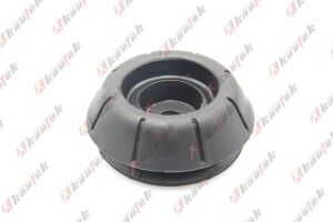Опора амортизатора передня KAUTEK-TEKNOROT CHEVROLETLacetti 05-