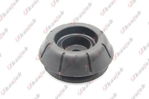 Опора амортизатора передня KAUTEK-TEKNOROT CHEVROLETLacetti 05- Опора амортизатора передня KAUTEK-TEKNOROT CHEVROLETLacetti 05-