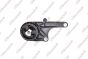 одушка двигуна задня KAUTEK-TEKNOROT CHEVROLET Cruze,Opel Astra J,Cascada,Zafira 09-, фото 1 - интернет-магазин Auto-Mechanic