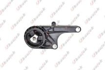 одушка двигуна задня KAUTEK-TEKNOROT CHEVROLET Cruze,Opel Astra J,Cascada,Zafira 09-