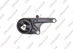 одушка двигуна задня KAUTEK-TEKNOROT CHEVROLET Cruze,Opel Astra J,Cascada,Zafira 09- одушка двигуна задня KAUTEK-TEKNOROT CHEVROLET Cruze,Opel Astra J,Cascada,Zafira 09-