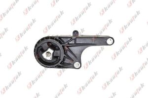 одушка двигуна задня KAUTEK-TEKNOROT CHEVROLET Cruze,Opel Astra J,Cascada,Zafira 09-