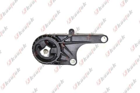 одушка двигуна задня KAUTEK-TEKNOROT CHEVROLET Cruze,Opel Astra J,Cascada,Zafira 09-