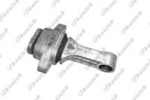 Подушка двигателя левая KAUTEK-TEKNOROT CHEVROLET Aveo 02-