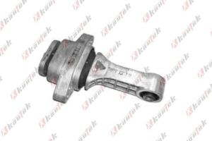 Пподушка двигуна ліва KAUTEK-TEKNOROT CHEVROLET Aveo 02-