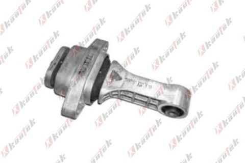 Пподушка двигуна ліва KAUTEK-TEKNOROT CHEVROLET Aveo 02- Пподушка двигуна ліва KAUTEK-TEKNOROT CHEVROLET Aveo 02-